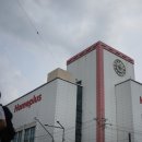 홈플러스 인천숭의점 이미지