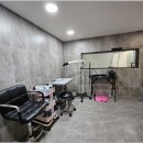 댕스살롱 이미지