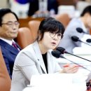 서울동자초등학교 이미지