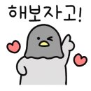 네이밍건축사사무소