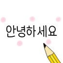 음매한우소머리 이미지