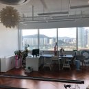 센텀글라스 이미지