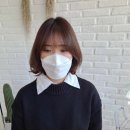 디엘헤어(DL헤어)