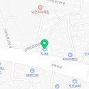 서하남나들목주유소 이미지