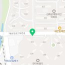 삼계우리소아청소년과의원 네이버블로그