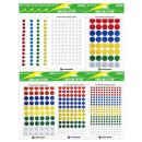 (주)유니온플러스 이미지