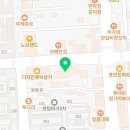 문덕 좋은의사들 안과의원 이미지