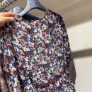 F8865 네이버블로그