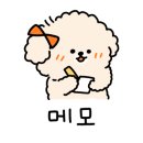 무인양품롯데대전점 이미지