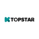 ktopstar 케이탑스타 윤하님 1등 같이 유지해요♥ 이미지