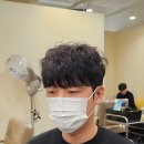 클래식옴므헤어 이미지