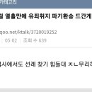 고법 이미지