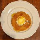 153 세탁편의점 | 해외에 살면 한국에서 유명한 일본 맛집 제일 먼저 갈 수 있어, 자랑하기 좋다. /워홀 D- 128 25.01.25