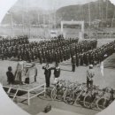 화순사평중학교 이미지