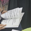 가락그림책