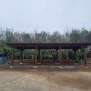 호촌2리마을회관 이미지