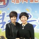 대경 F & D