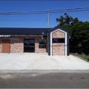 재활용 도움센터 이미지