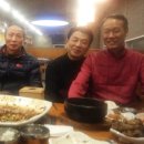 스피치(야간) 이미지