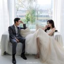 스튜디오피프티