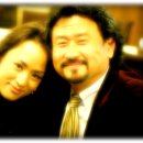 골드에그랑 이미지