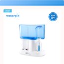 3999 | “칫솔질은 끝났다! 워터픽 WP-70K 안 쓰면 치석은 계속 쌓입니다 — 실사용자가 말하는 진짜 후기”