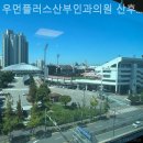 안심플러스의원 이미지