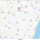 김앤이유외과의원 이미지