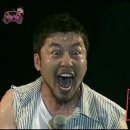 선남명가 이미지