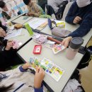 성라초등학교 이미지