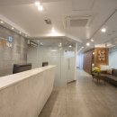 영동수치과의원 이미지