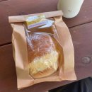 218-운정3-218 이미지