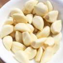 다진농장 이미지