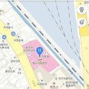 항도공인중개사사무소 네이버블로그