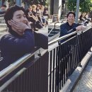 공유