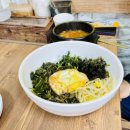 우리 | 대구 달서구 밥집 우리식당 후기