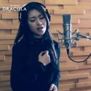 포액터연기학원 이미지