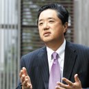 한국신경외과 의원 앞 네이버블로그