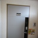 안청로1길 이미지