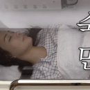 한국산소 이미지