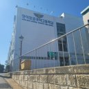 [2024년 1차대비] 경찰학개론 기본이론 (23년 8월 개강) | 35회 공인중개사 합격수기#에듀윌 공인중개사