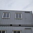 군포식당36 이미지