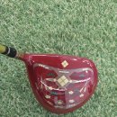 (주)스피드비젼테크놀로지 | 선릉 삼성 골프샵 혼마 베레스 아이주 5스타 여성 풀세트 구매후기