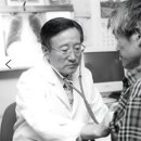 요셉의원 이미지