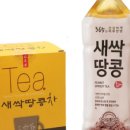 (주)바이오레스베 이미지