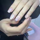 상현동네일샵 정말 이쁘게 내일을 해주는 발라드림네일