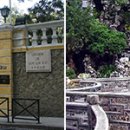 국립안동대학교 한국문화산업전문대학원 이미지