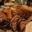 제이앤로즈 비비큐(J&Rod´s BBQ) | 한남동고기집_#제이앤로즈비비큐_순천향대맛집으로 바베큐 자리매김, 반려동물 동반 가능 || 솔직후기