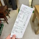 코리아세븐 부산서면일번가점 | 부산 서면 일번가 노포 술집 “제일솥뚜껑” 롯백 근처 현지인 낮술 대구뽈찜 맛집