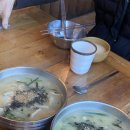 금오산풀하우스 이미지